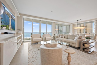 Beach Condo For Sale in Singer Island, Florida