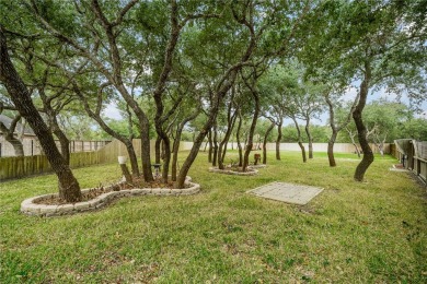 Beach Lot For Sale in Rockport, Texas