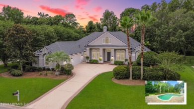 Beach Home For Sale in Jacksonville, Florida