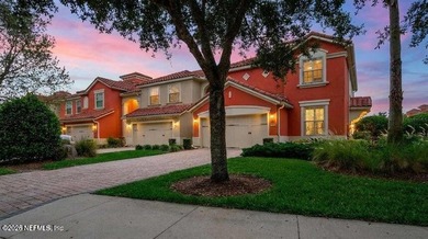 Beach Townhome/Townhouse For Sale in Jacksonville, Florida