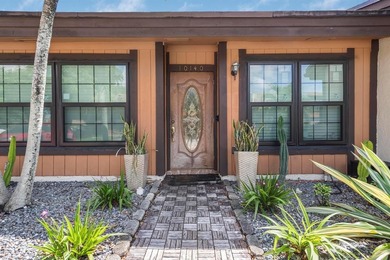 Beach Condo For Sale in Hollywood, Florida