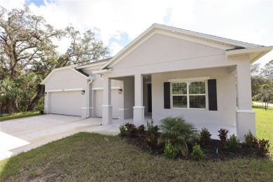 Beach Home For Sale in Port Charlotte, Florida