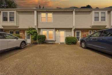 Beach Condo For Sale in Virginia Beach, Virginia