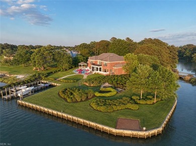 Beach Home For Sale in Virginia Beach, Virginia