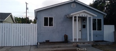 Beach Home Sale Pending in Long Beach, California