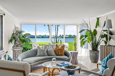 Beach Condo For Sale in Palm Beach, Florida