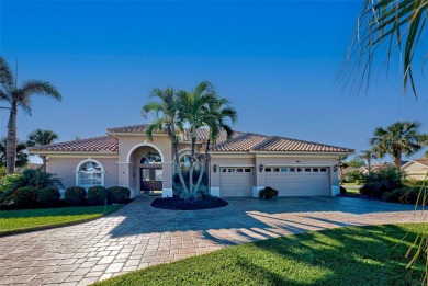 Beach Home For Sale in Venice, Florida