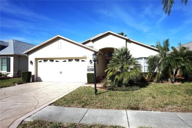 Beach Home For Sale in Hudson, Florida