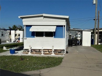 Beach Home For Sale in Venice, Florida