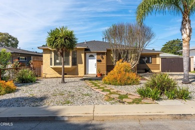 Home For Sale in Ventura image photo picture