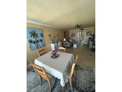 Beach Condo For Sale in Delray Beach, Florida