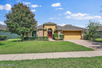 Beach Home For Sale in Ponte Vedra, Florida