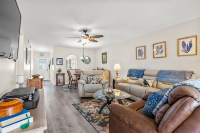 Beach Home For Sale in Lake Worth, Florida