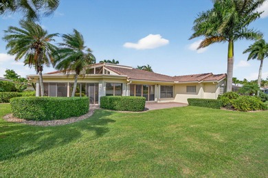 Beach Home For Sale in Palm Beach Gardens, Florida