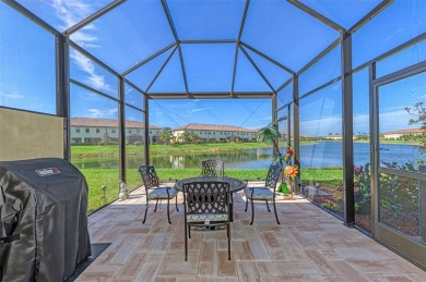 Beach Townhome/Townhouse For Sale in Venice, Florida