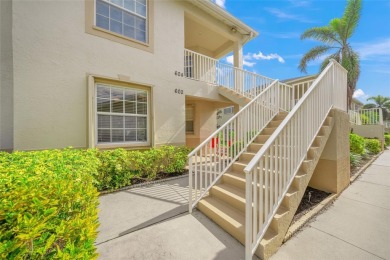 Beach Condo For Sale in Venice, Florida