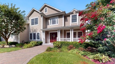 Beach Home For Sale in East Setauket, New York