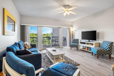 Beach Condo For Sale in Miramar Beach, Florida