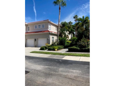 Beach Condo For Sale in Venice, Florida