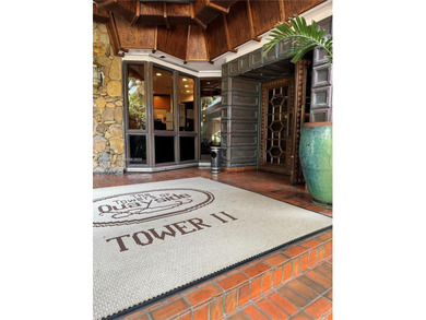 Beach Condo For Sale in Miami, Florida