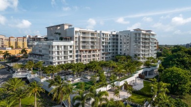 Beach Condo For Sale in Boca Raton, Florida