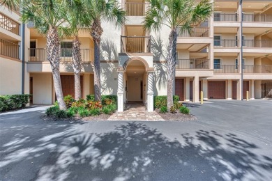 Beach Condo For Sale in Venice, Florida