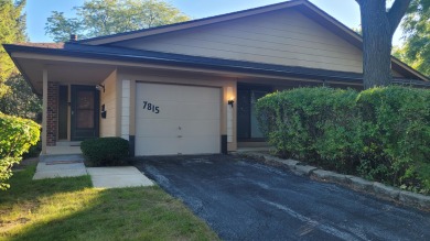 Beach Condo For Sale in Milwaukee, Wisconsin