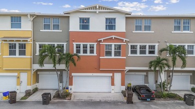 Beach Condo Sale Pending in West Palm Beach, Florida