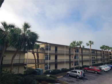 Beach Condo For Sale in Largo, Florida