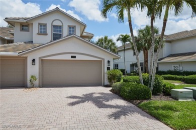 Beach Condo For Sale in Naples, Florida
