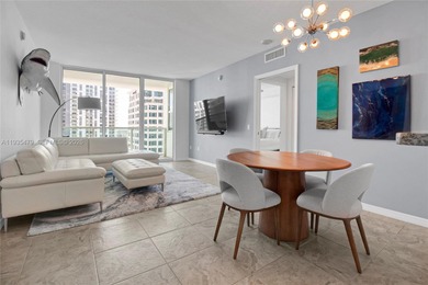 Beach Condo For Sale in Fort Lauderdale, Florida