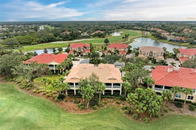 Beach Condo For Sale in Bradenton, Florida