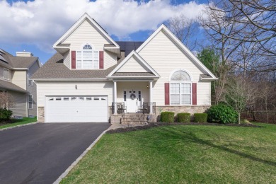 Beach Condo For Sale in Wading River, New York
