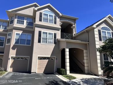 Beach Condo For Sale in Jacksonville, Florida