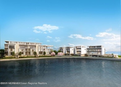 Condo For Sale in Long Branch image photo picture