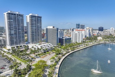 Beach Condo For Sale in West Palm Beach, Florida