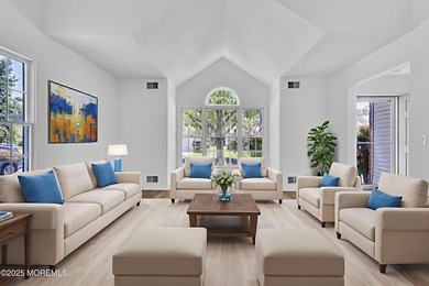 Home For Sale in Toms River image photo picture