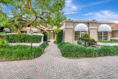 Beach Home For Sale in Boca Raton, Florida