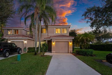 Beach Townhome/Townhouse For Sale in Davie, Florida