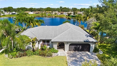 Beach Home Active Under Contract in Cooper City, Florida
