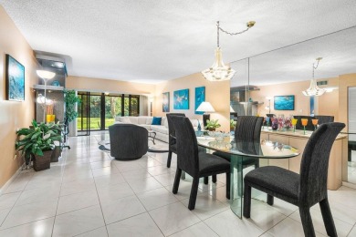 Beach Condo For Sale in Delray Beach, Florida