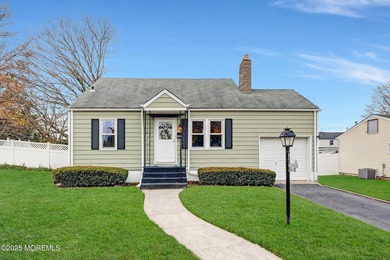 Home For Sale in Ocean Township image photo picture