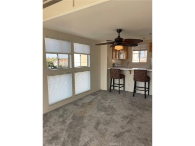 Beach Condo For Sale in Huntington Beach, California