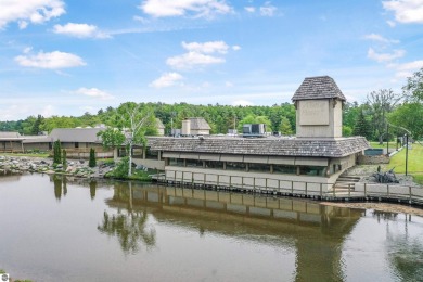 Beach Commercial For Sale in Traverse City, Michigan