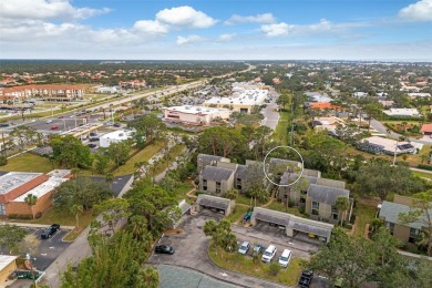 Beach Condo For Sale in Osprey, Florida