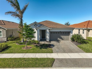 Beach Home For Sale in Venice, Florida