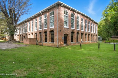 Beach Condo For Sale in Edenton, North Carolina