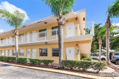 Beach Condo For Sale in Oakland Park, Florida