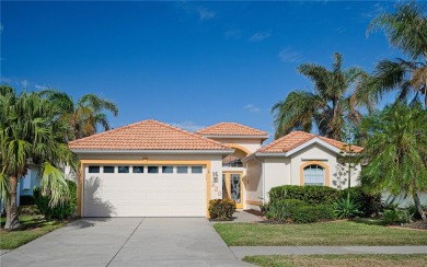 Beach Home For Sale in Venice, Florida