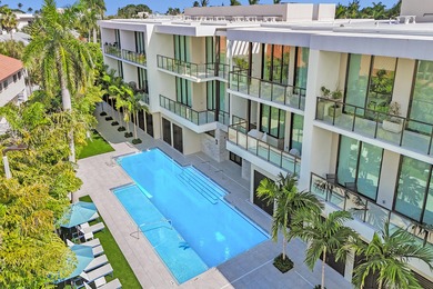 Beach Condo For Sale in Delray Beach, Florida